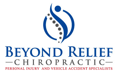 Beyond Relief Auto Injury Clinics
